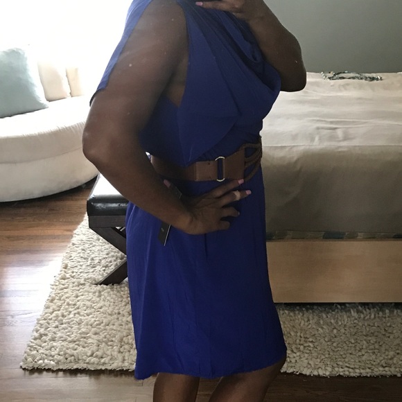 Target 🎯 Dress - Picture 2 of 4